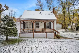 3071 Elderberry Ave, Coventry, OH 44319 - Photo 1