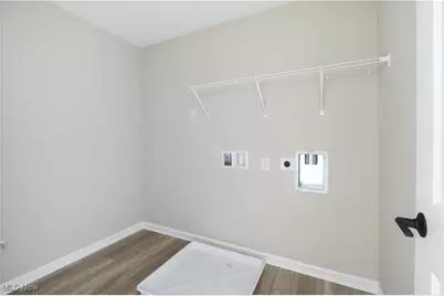 11055 David's Court, Columbia Station, OH 44028 - Photo 18