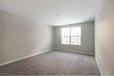 11055 David's Court, Columbia Station, OH 44028 - Photo 14