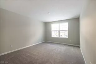 11055 David's Ct, Columbia Station, OH 44028 - Photo 14