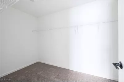 11055 David's Court, Columbia Station, OH 44028 - Photo 20