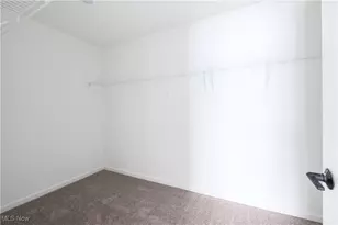 11055 David's Ct, Columbia Station, OH 44028 - Photo 20