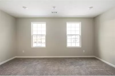 11055 David's Court, Columbia Station, OH 44028 - Photo 12