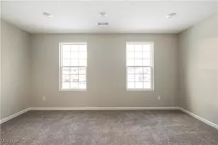 11055 David's Ct, Columbia Station, OH 44028 - Photo 12