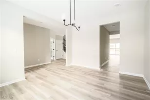 11055 David's Ct, Columbia Station, OH 44028 - Photo 6