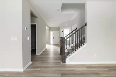 11055 David's Court, Columbia Station, OH 44028 - Photo 8