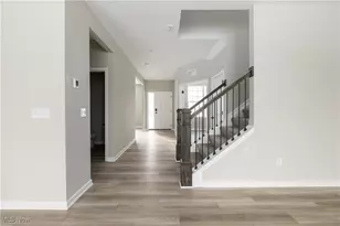 11055 David's Ct, Columbia Station, OH 44028 - Photo 8