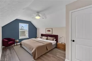 1482 Barrymore Ln, Wadsworth, OH 44281 - Photo 8