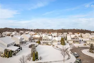 1482 Barrymore Ln, Wadsworth, OH 44281 - Photo 16