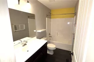 1482 Barrymore Ln, Wadsworth, OH 44281 - Photo 12