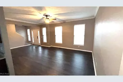 1482 Barrymore Lane, Wadsworth, OH 44281 - Photo 4