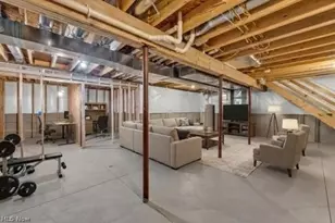 1482 Barrymore Ln, Wadsworth, OH 44281 - Photo 14