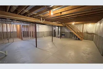 1482 Barrymore Lane, Wadsworth, OH 44281 - Photo 24