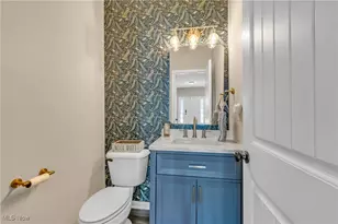 1482 Barrymore Ln, Wadsworth, OH 44281 - Photo 6