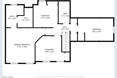 1482 Barrymore Lane, Wadsworth, OH 44281 - Photo 36