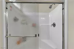 1482 Barrymore Ln, Wadsworth, OH 44281 - Photo 12