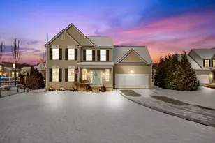 1482 Barrymore Ln, Wadsworth, OH 44281 - Photo 28