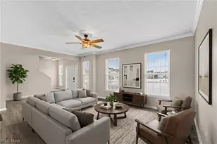 1482 Barrymore Ln, Wadsworth, OH 44281 - Photo 2