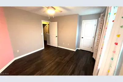 1482 Barrymore Lane, Wadsworth, OH 44281 - Photo 18