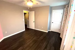 1482 Barrymore Ln, Wadsworth, OH 44281 - Photo 18