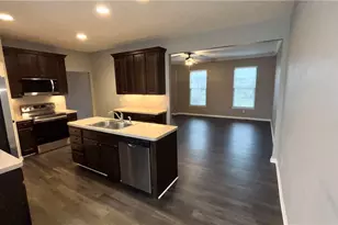 1482 Barrymore Ln, Wadsworth, OH 44281 - Photo 8