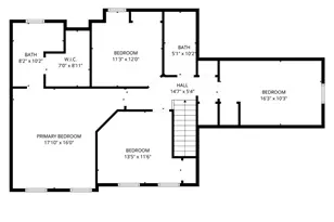 1482 Barrymore Ln, Wadsworth, OH 44281 - Photo 22