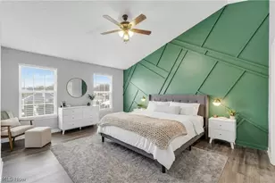 1482 Barrymore Ln, Wadsworth, OH 44281 - Photo 10