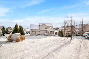 1482 Barrymore Ln, Wadsworth, OH 44281 - Photo 18