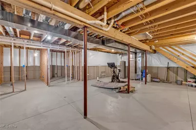 1482 Barrymore Lane, Wadsworth, OH 44281 - Photo 26