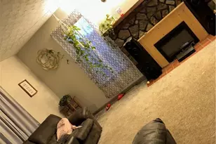 378 W 35th St, Ashtabula, OH 44004 - Photo 6