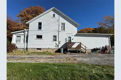 378 W 35th Street, Ashtabula, OH 44004 - Photo 4