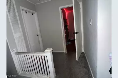 378 W 35th Street, Ashtabula, OH 44004 - Photo 14