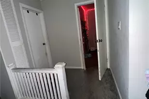 378 W 35th St, Ashtabula, OH 44004 - Photo 14