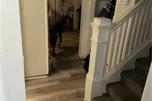 378 W 35th St, Ashtabula, OH 44004 - Photo 8