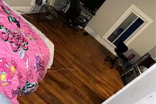 378 W 35th St, Ashtabula, OH 44004 - Photo 12