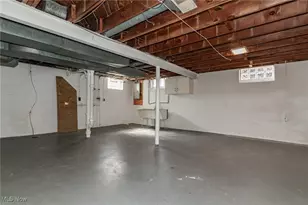 306 E 323rd St, Willowick, OH 44095 - Photo 34