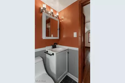 306 E 323rd Street, Willowick, OH 44095 - Photo 32