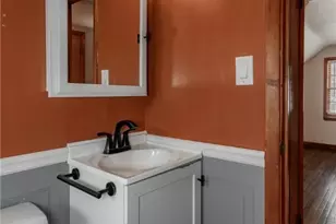 306 E 323rd St, Willowick, OH 44095 - Photo 32