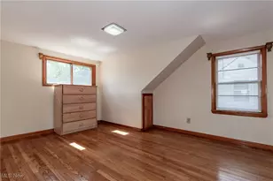 306 E 323rd St, Willowick, OH 44095 - Photo 26