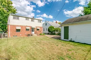 306 E 323rd St, Willowick, OH 44095 - Photo 38