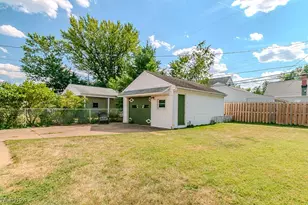 306 E 323rd St, Willowick, OH 44095 - Photo 40