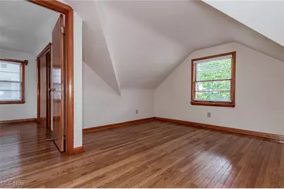 306 E 323rd Street, Willowick, OH 44095 - Photo 30