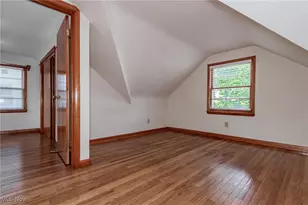 306 E 323rd St, Willowick, OH 44095 - Photo 30