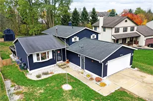 10022 Highland Way, Streetsboro, OH 44241 - Photo 1