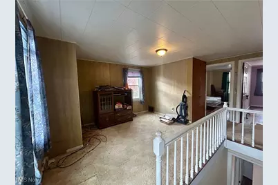 163 Tudor Avenue, Akron, OH 44312 - Photo 10