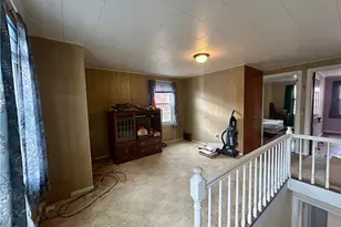 163 Tudor Ave, Akron, OH 44312 - Photo 10