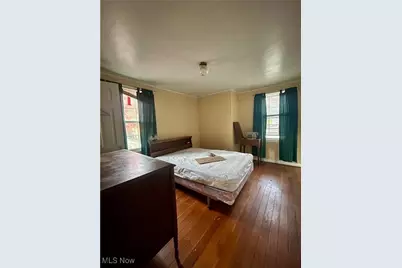 163 Tudor Avenue, Akron, OH 44312 - Photo 12