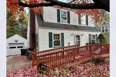 163 Tudor Avenue, Akron, OH 44312 - Photo 2