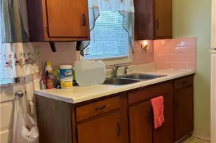 163 Tudor Ave, Akron, OH 44312 - Photo 6