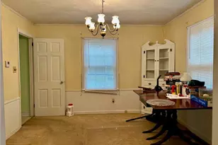 163 Tudor Ave, Akron, OH 44312 - Photo 4